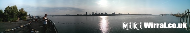 Attached picture PANO_20130713 liverpool.jpg